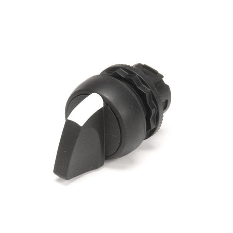 CLEVELAND PARTS Cleveland KE603208-4 Operator (A-B #800FP-SB32) - SKU CLEKE603208-4