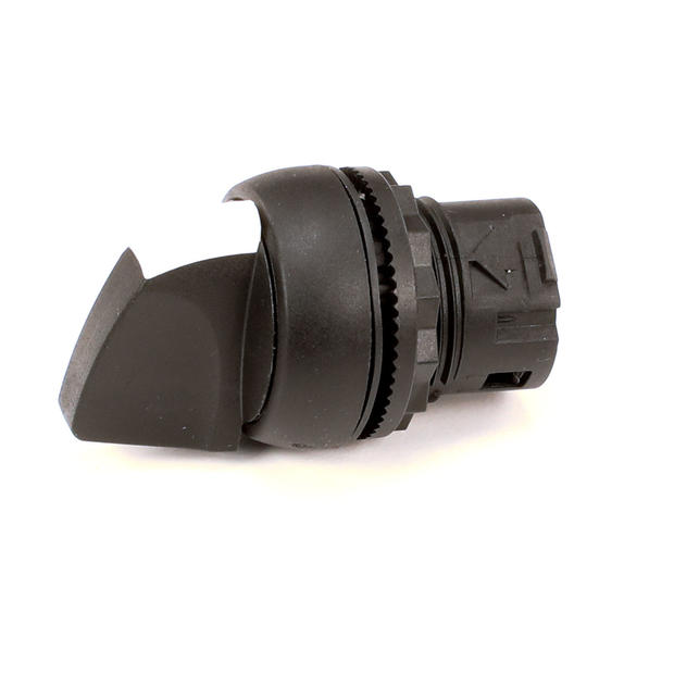 CLEVELAND PARTS KE603208-3 - SKU CLEKE603208-3
