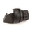 CLEVELAND PARTS KE603208-3 - SKU CLEKE603208-3