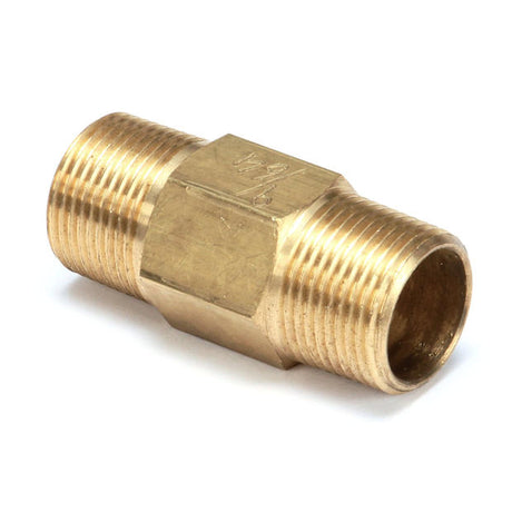 CLEVELAND PARTS Cleveland KE55278-10 Orifice 0-1999LP/30T1 - SKU CLEKE55278-10