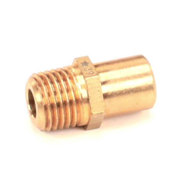 CLEVELAND PARTS 110939 - SKU CLE110939