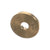 CLEVELAND PARTS Cleveland C6017002 ORIFICE;4.30MM Dia - SKU CLEC6017002