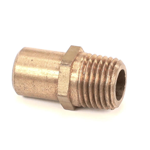 CLEVELAND PARTS Cleveland 110951 ORIFICE;#51 Dms;vertical Gener - SKU CLE110951