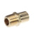 CLEVELAND PARTS Cleveland S110953 Orifice #53DMS Vert Gen - SKU CLES110953