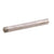 CLEVELAND PARTS Cleveland 110609 Orifice Connector - SKU CLE110609