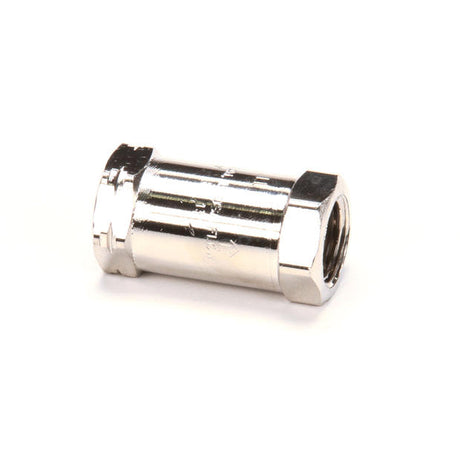 CLEVELAND PARTS Cleveland 15462 Orifice;flow Controller; 1/8 G - SKU CLE15462