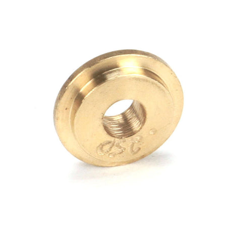 CLEVELAND PARTS Cleveland KE53403-10 Orifice Nat 2-6000 KGL6 0-100 - SKU CLEKE53403-10