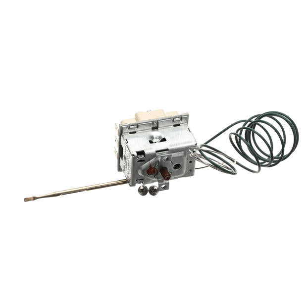 CLEVELAND PARTS 5130729 - SKU CLE5130729