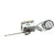 CLEVELAND PARTS 5130729 - SKU CLE5130729