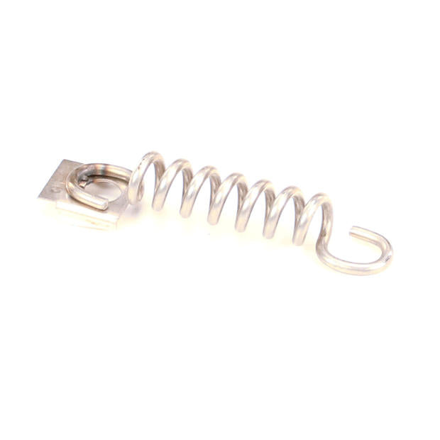 CLEVELAND PARTS Cleveland KE52055 Overload Heater 208-415V (E55) - SKU CLEKE52055