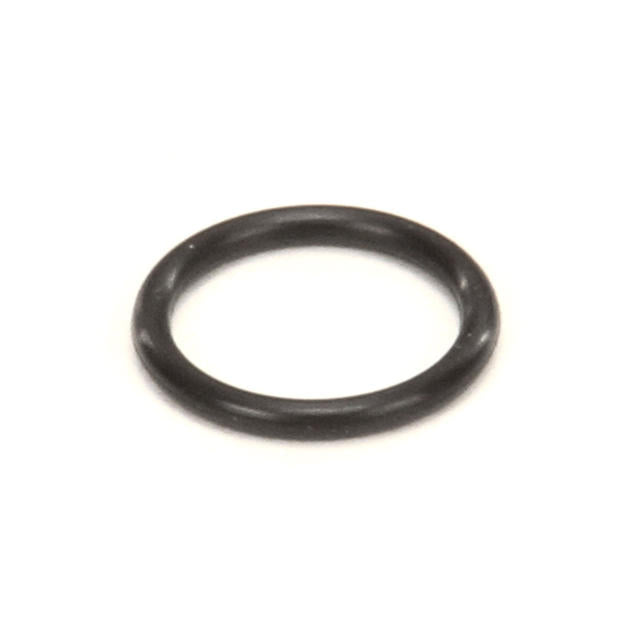 CLEVELAND PARTS Cleveland 62-0045 O-Ring - SKU CLE62-0045