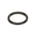 CLEVELAND PARTS Cleveland 62-0045 O-Ring - SKU CLE62-0045