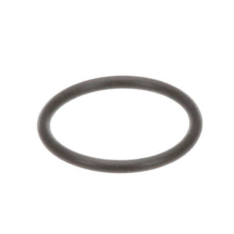 CLEVELAND PARTS Cleveland 62-2731 O-Ring - SKU CLE62-2731