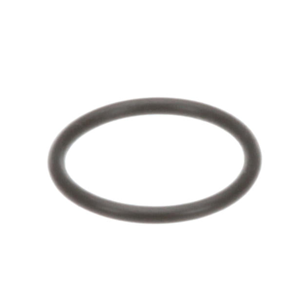 CLEVELAND PARTS 62-2731 - SKU CLE62-2731