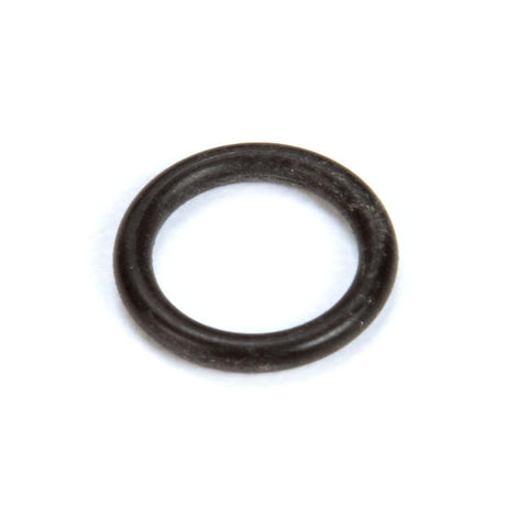 CLEVELAND PARTS Cleveland 109964 O-RING;0.375 IDX0.500 OD - SKU CLE109964