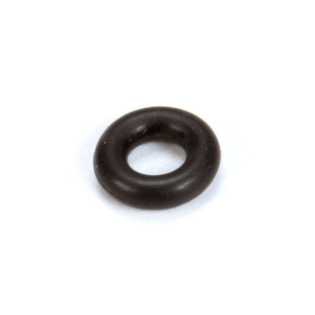 CLEVELAND PARTS Cleveland 111322 O-RING;.125 ID X .025 OD X .06 - SKU CLE111322