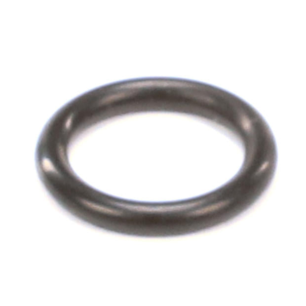 CLEVELAND PARTS 6015008 - SKU CLE6015008