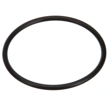 CLEVELAND PARTS Cleveland FA00340 O-Ring 3-3/4 - SKU CLEFA00340