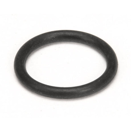 CLEVELAND PARTS Cleveland FA00014 O Ring #A-014 Epdm E50 - SKU CLEFA00014