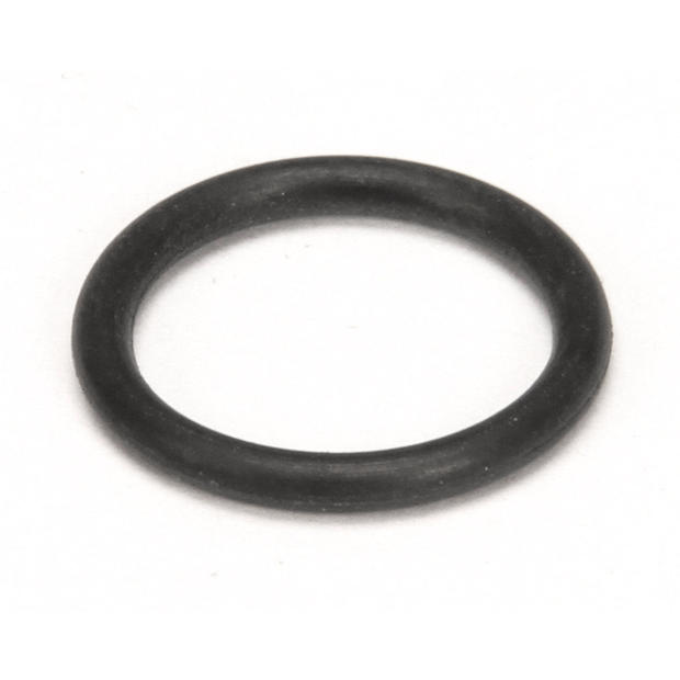 CLEVELAND PARTS FA00014 - SKU CLEFA00014