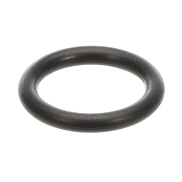CLEVELAND PARTS FA00210 - SKU CLEFA00210