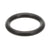 CLEVELAND PARTS FA00210 - SKU CLEFA00210