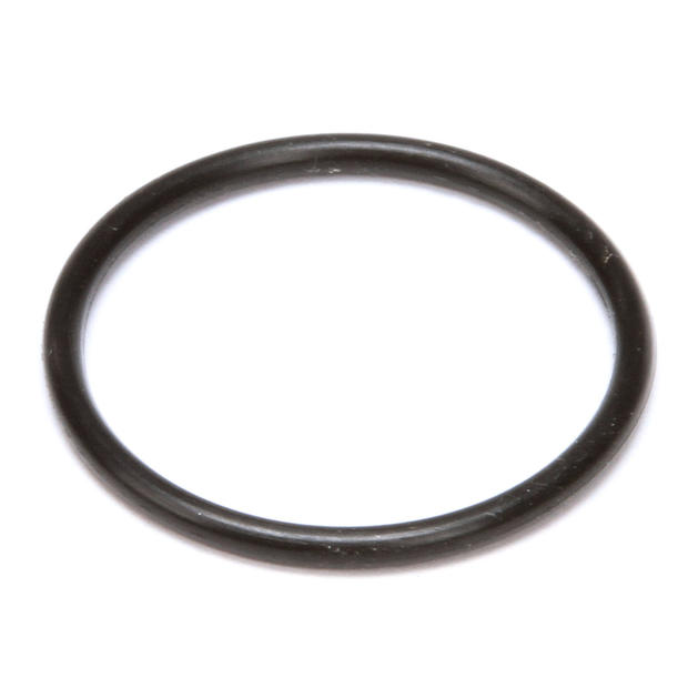 CLEVELAND PARTS FA05002-54 - SKU CLEFA05002-54