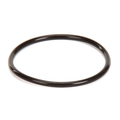 CLEVELAND PARTS Cleveland FA05002-45 O-Ring; Viton (A-228) - SKU CLEFA05002-45