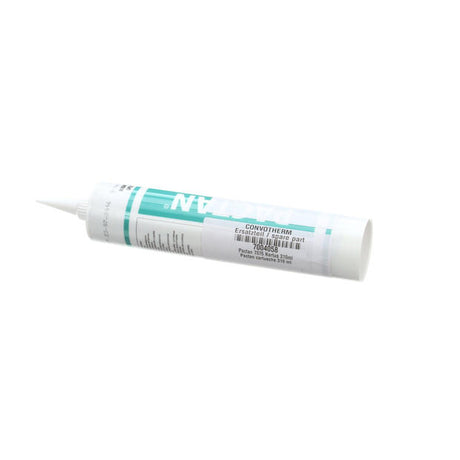 CLEVELAND PARTS C7004058 - SKU CLEC7004058