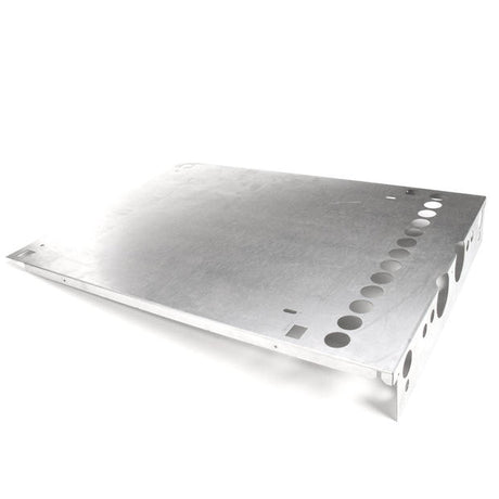 CLEVELAND PARTS Cleveland S106439 Pan Base Weldment Assembly Gas - SKU CLES106439