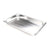 CLEVELAND PARTS Cleveland 16869 PAN;SEAMLESS;12X20X2.5 Solid S - SKU CLE16869