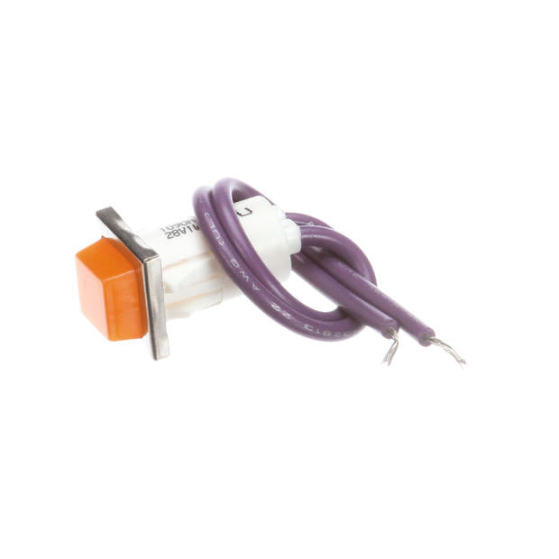 CLEVELAND PARTS SK50315-4 - SKU CLESK50315-4