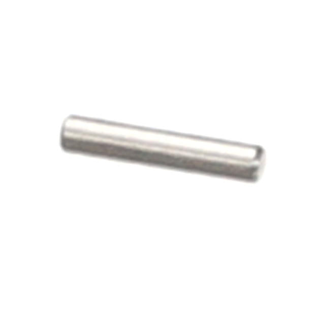 CLEVELAND PARTS Cleveland 111453 PIN;DOWEL;1/16X5/16;304 Sst - SKU CLE111453