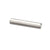 CLEVELAND PARTS Cleveland 111453 PIN;DOWEL;1/16X5/16;304 Sst - SKU CLE111453