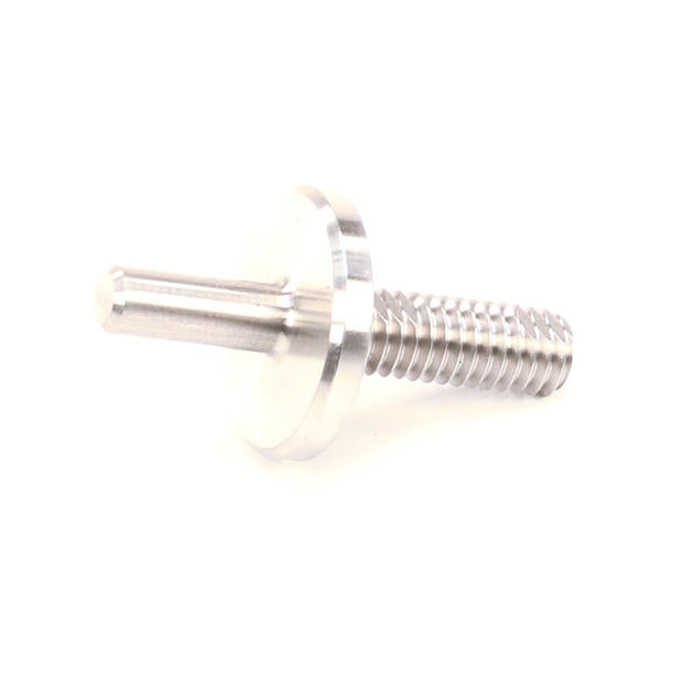 CLEVELAND PARTS 112797 - SKU CLE112797