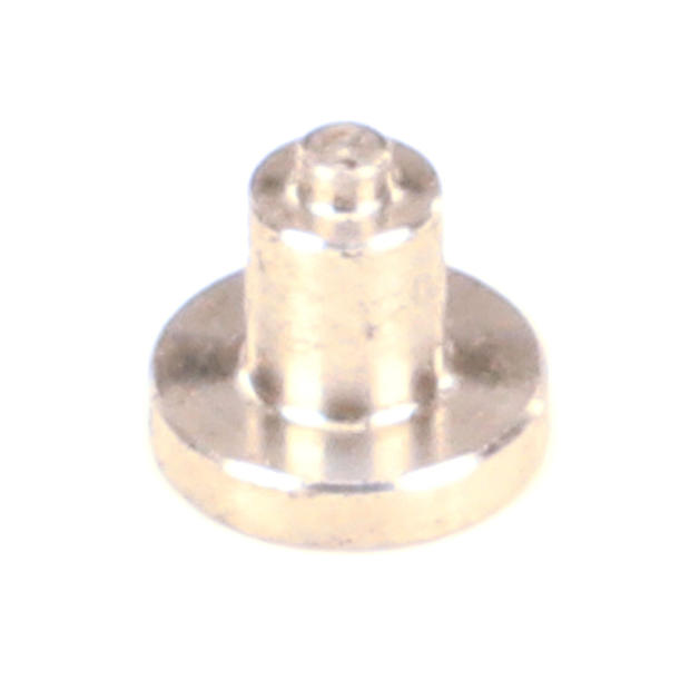 CLEVELAND PARTS KE54899-2 - SKU CLEKE54899-2