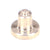 CLEVELAND PARTS KE54899-2 - SKU CLEKE54899-2