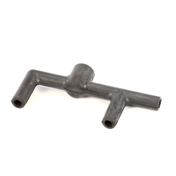 CLEVELAND PARTS 6014007 - SKU CLE6014007