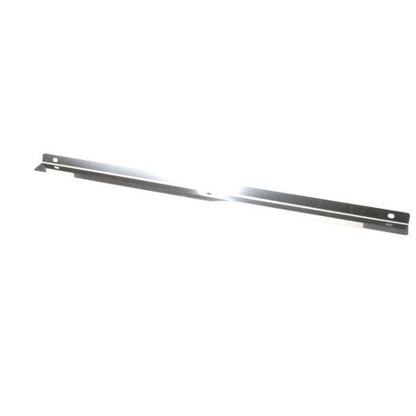 CLEVELAND PARTS C2216467 - SKU CLEC2216467
