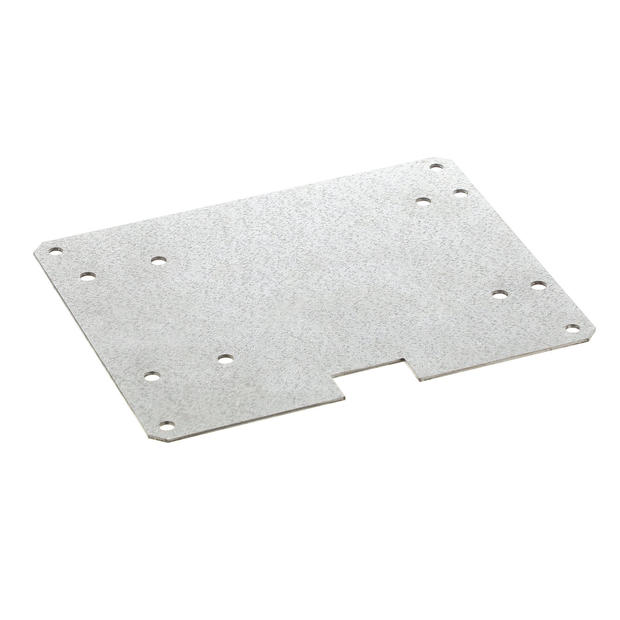 CLEVELAND PARTS 111526 - SKU CLE111526