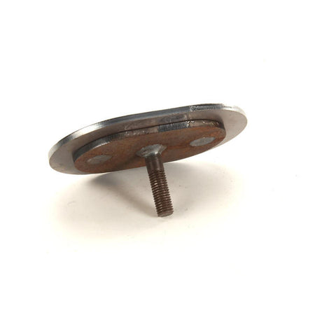 CLEVELAND PARTS S43748 - SKU CLES43748