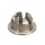CLEVELAND PARTS Cleveland KE54907-9 Plug BUTTON;5/16 Steel Spae-Na - SKU CLEKE54907-9