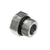 CLEVELAND PARTS Cleveland FI05213 Plug; Hex Head (Aeroquip #9005 - SKU CLEFI05213