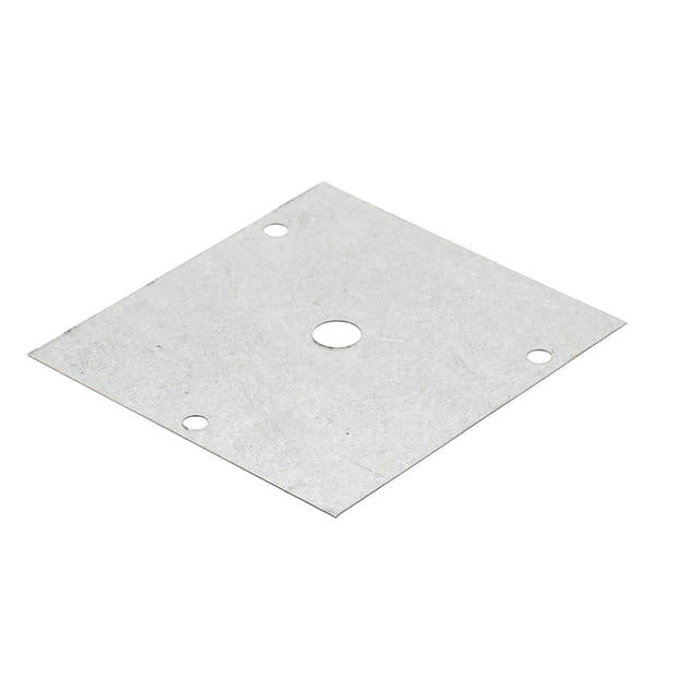 CLEVELAND PARTS 107567 - SKU CLE107567