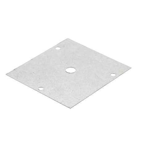 CLEVELAND PARTS Cleveland 107567 Pl.;fan/Insul.;spcr - SKU CLE107567