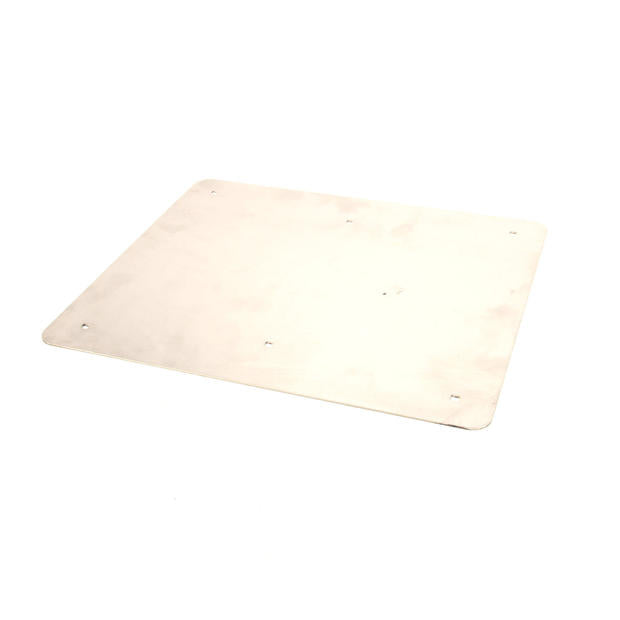 CLEVELAND PARTS 104021 - SKU CLE104021
