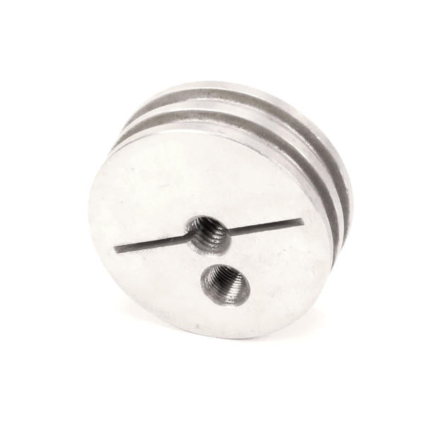 CLEVELAND PARTS KE52315 - SKU CLEKE52315