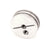 CLEVELAND PARTS KE52315 - SKU CLEKE52315