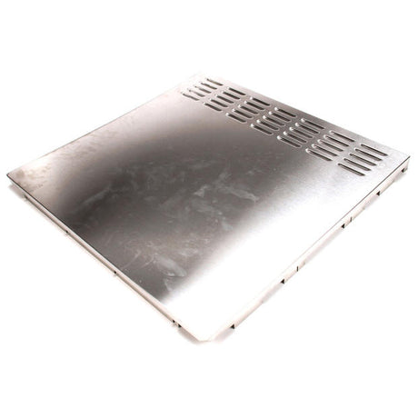 CLEVELAND PARTS Cleveland 66014 PANEL;430 S/S;right Side Convect - SKU CLE66014