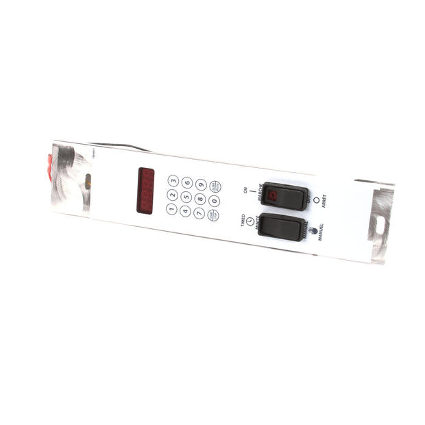 CLEVELAND PARTS Cleveland S104163 Pnl Asycontrolelec S/C Ultra 3 - SKU CLES104163